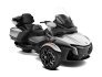 2022 Can-Am Spyder RT for sale 201185347